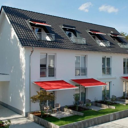 Hotel Boskamp Bergisch Gladbach Dış mekan fotoğraf