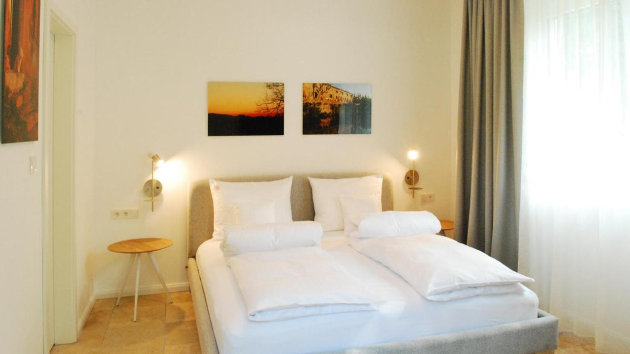 Hotel Boskamp Bergisch Gladbach Dış mekan fotoğraf