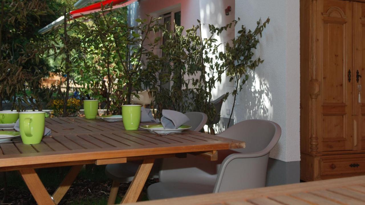Hotel Boskamp Bergisch Gladbach Dış mekan fotoğraf
