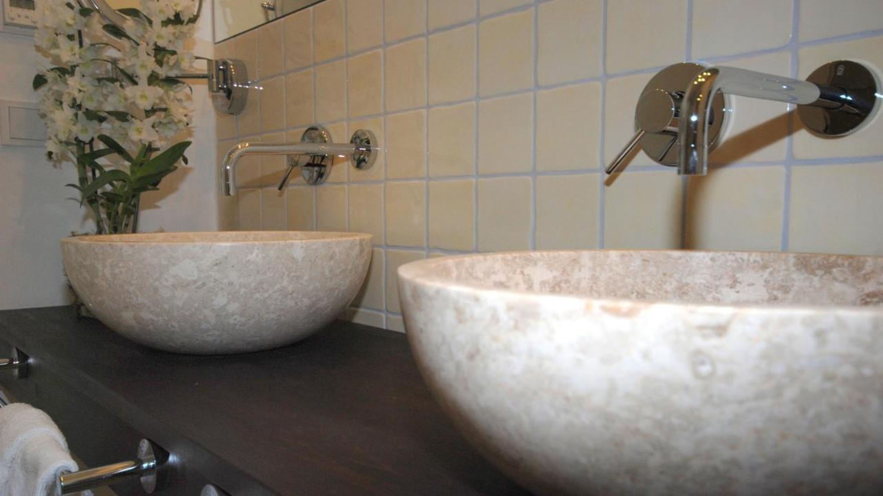 Hotel Boskamp Bergisch Gladbach Dış mekan fotoğraf