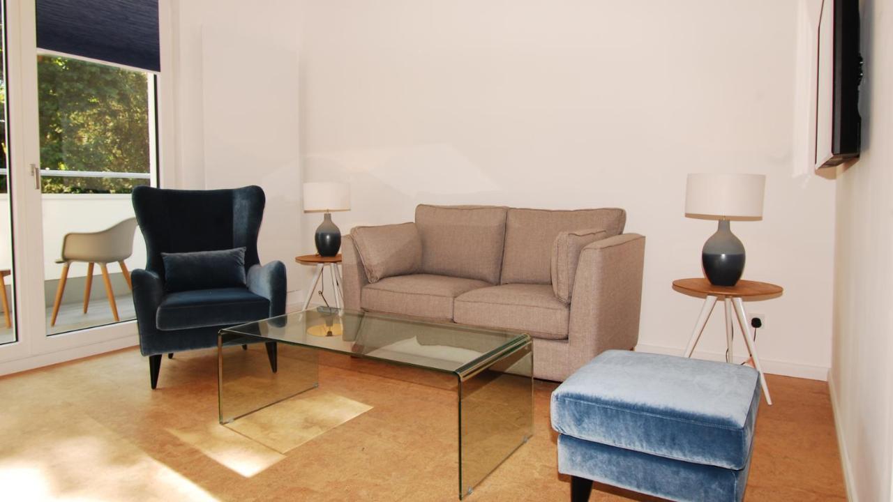 Hotel Boskamp Bergisch Gladbach Dış mekan fotoğraf