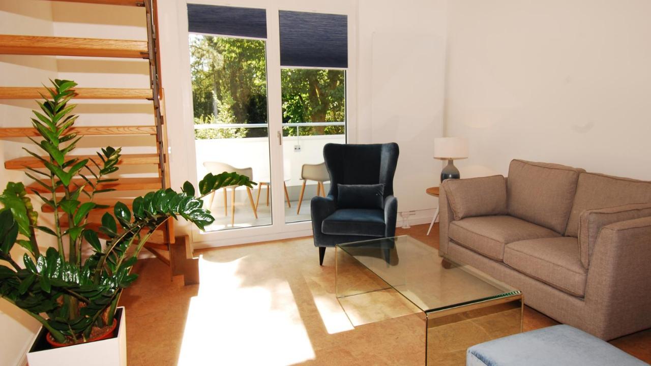 Hotel Boskamp Bergisch Gladbach Dış mekan fotoğraf