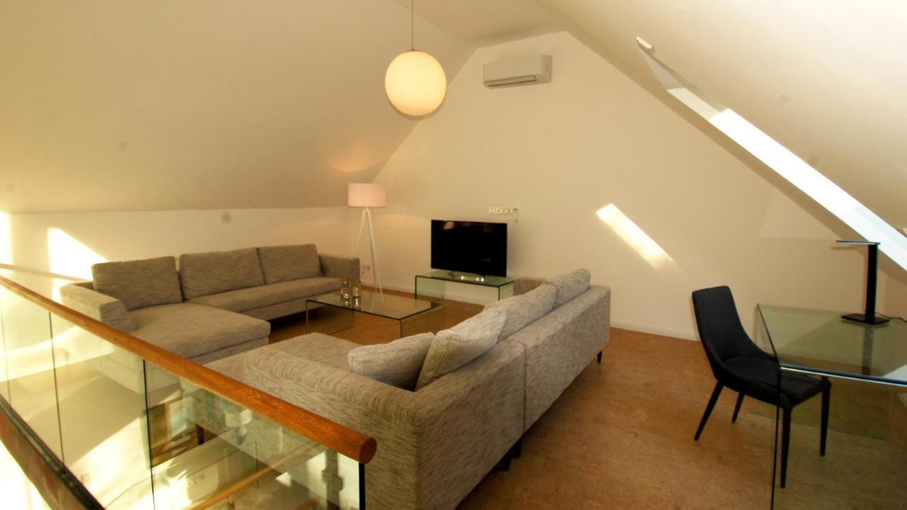 Hotel Boskamp Bergisch Gladbach Dış mekan fotoğraf