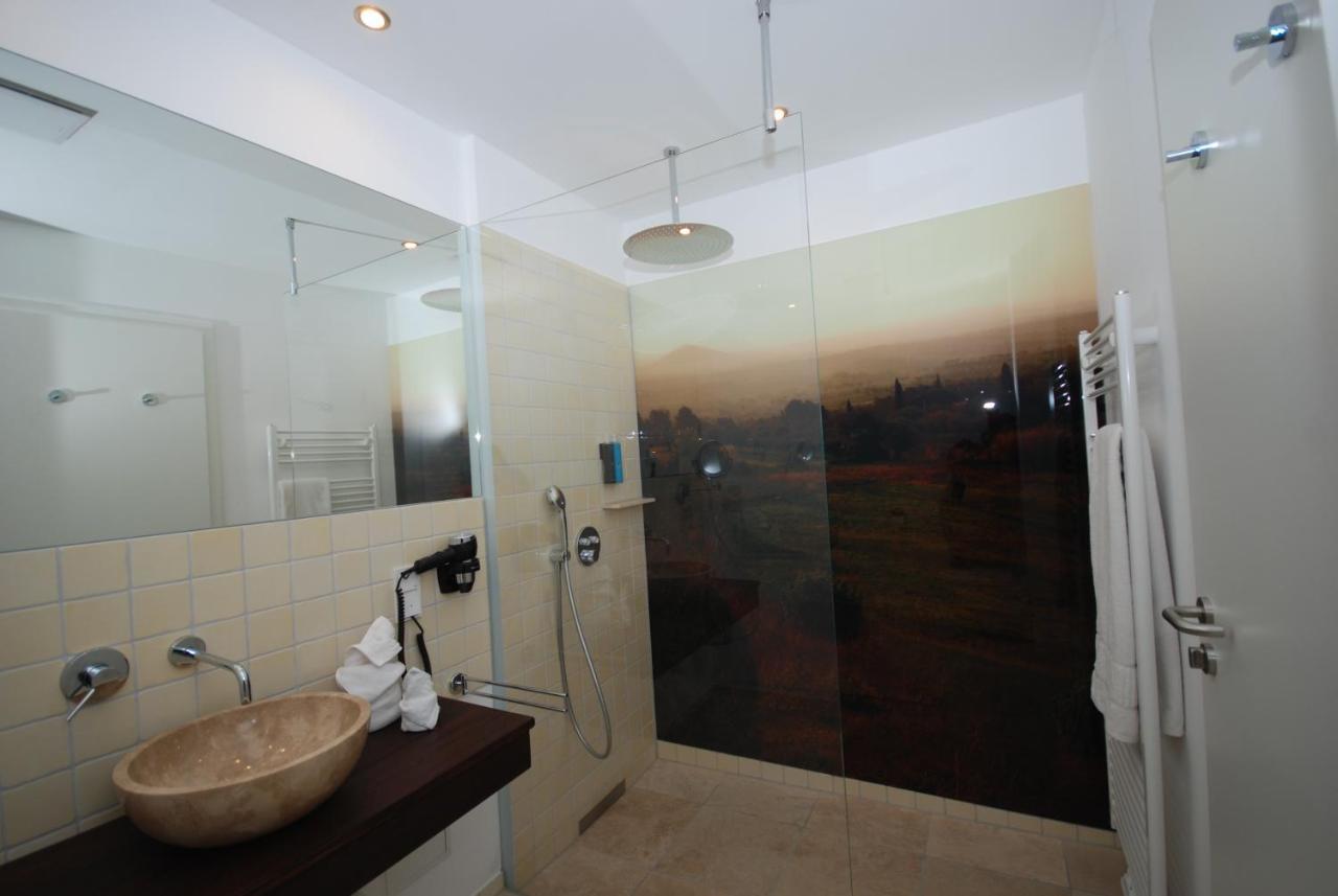 Hotel Boskamp Bergisch Gladbach Dış mekan fotoğraf