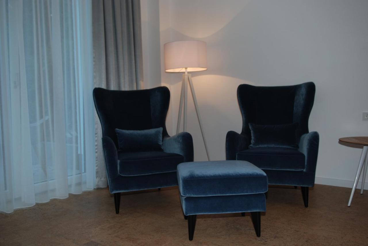 Hotel Boskamp Bergisch Gladbach Dış mekan fotoğraf