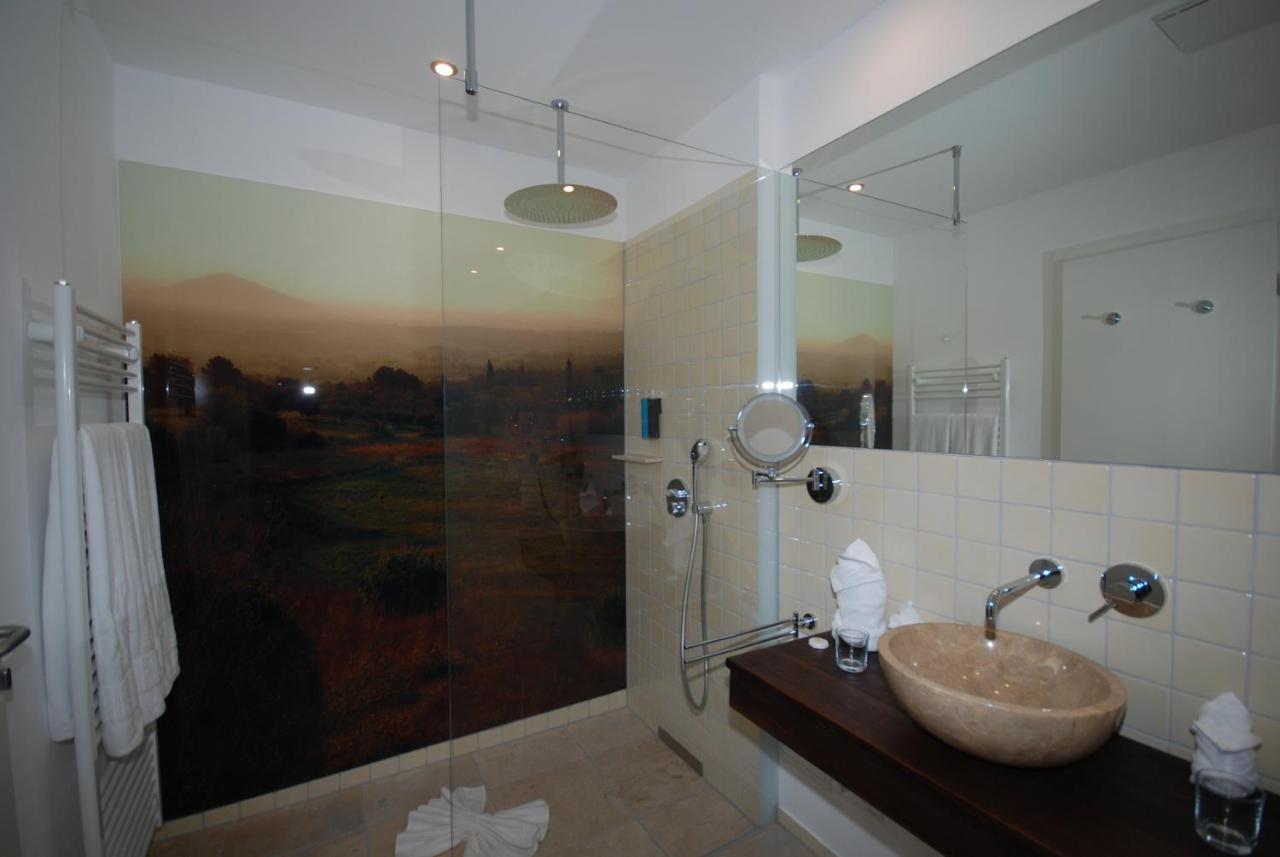 Hotel Boskamp Bergisch Gladbach Dış mekan fotoğraf