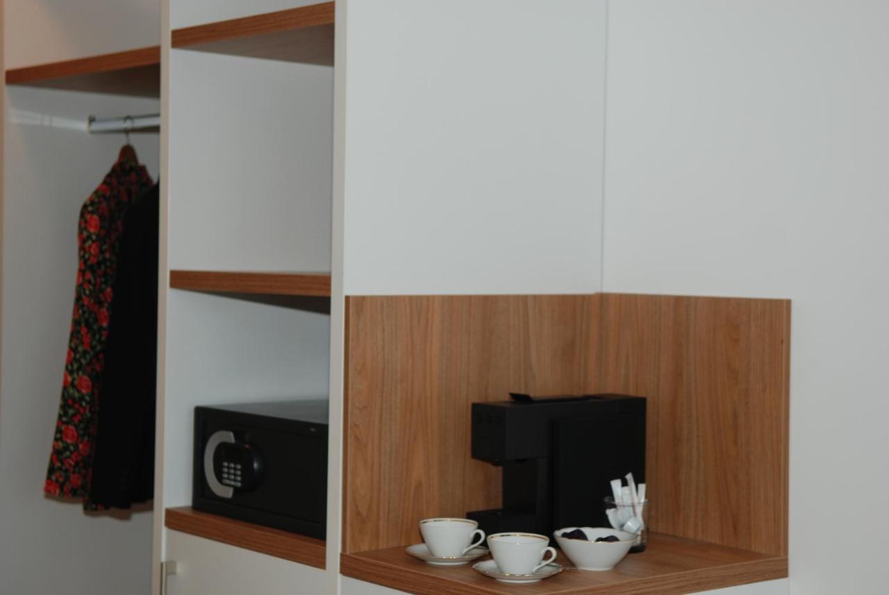 Hotel Boskamp Bergisch Gladbach Dış mekan fotoğraf